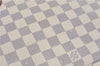 Authentic Louis Vuitton Damier Azur Neverfull PM Tote Bag N51110 LV 3594A