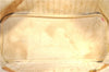 Authentic Louis Vuitton Damier Azur Neverfull PM Tote Bag N51110 LV 3594A
