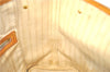 Authentic Louis Vuitton Damier Azur Neverfull PM Tote Bag N51110 LV 3594A