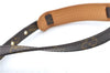 Authentic Louis Vuitton Monogram Brown Shoulder Strap 39.8-46.9" LV 3607C