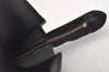 Authentic Louis Vuitton Epi Riviera Hand Bag Black M48182 LV Junk 3632I