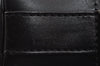 Authentic Louis Vuitton Epi Randonnee PM Shoulder Bag Black M52352 LV 3669I