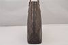 Authentic Louis Vuitton Monogram Luco Shoulder Tote Bag M51155 LV 3679I
