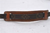 Auth Louis Vuitton Monogram Mini Amazone Shoulder Cross Body Bag M45238 LV 3696D