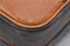 Authentic Louis Vuitton Monogram Amazone Shoulder Cross Body Bag M45236 LV 3718D