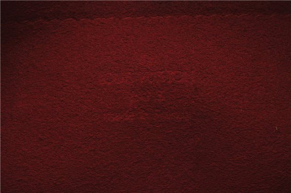 Auth Louis Vuitton Damier Ravello GM Shoulder Cross Body Bag N60006 LV 3819D