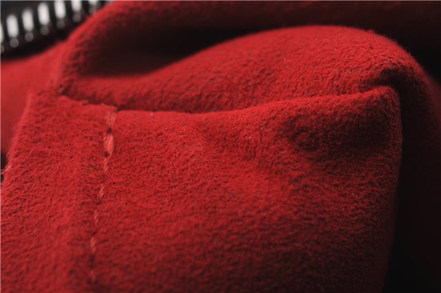 Auth Louis Vuitton Damier Ravello GM Shoulder Cross Body Bag N60006 LV 3819D