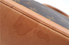 Authentic Louis Vuitton Monogram Alma Hand Bag Purse M51130 LV 3830E