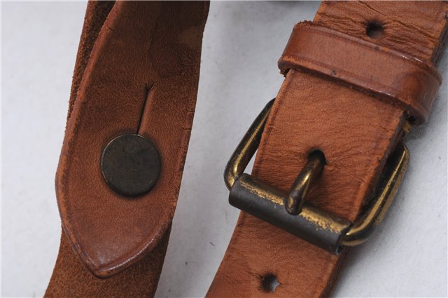 Auth Louis Vuitton Monogram Cartouchiere MM Shoulder Cross Bag M51253 LV 3832D