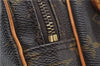 Authentic Louis Vuitton Monogram Amazone Shoulder Cross Body Bag M45236 LV 3832F