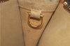 Authentic Louis Vuitton Monogram Babylone Shoulder Tote Bag M51102 LV 3833D