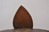 Authentic Louis Vuitton Monogram Speedy 30 Hand Boston Bag Old Model LV 3840I
