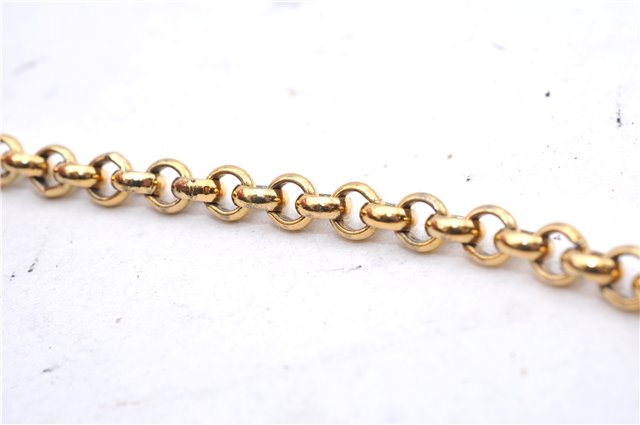 Authentic Louis Vuitton Damier Eva Accessories Pouch Hand Bag N55213 LV 3864E