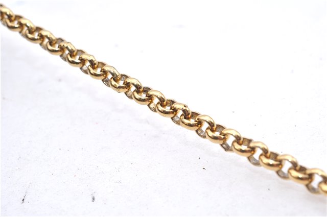 Authentic Louis Vuitton Damier Eva Accessories Pouch Hand Bag N55213 LV 3864E