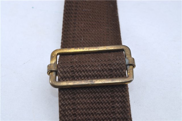 Authentic Louis Vuitton Monogram Messenger Bosphore GM M40105 Shoulder Bag 3882F