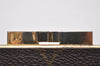 Authentic Louis Vuitton Monogram USA Exclusive Coin Purse Case T61922 LV 3892I