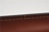 Authentic Louis Vuitton Monogram Pochette Homme Clutch Hand Bag M51795 LV 3926E