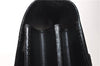 Authentic Louis Vuitton Epi Serviette Conseiller Briefcase Black M54422 LV 3929F