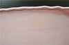 Authentic HERMES Carre 90 Scarf "LE SACRE du PRINTEMPS " Silk Pink 3933D