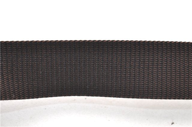 Authentic Louis Vuitton Damier Naviglio Shoulder Cross Body Bag N45255 LV 3937F