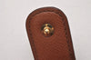 Authentic Louis Vuitton Monogram Agenda MM Notebook Cover R20004 LV 3941I