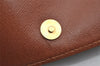 Authentic Louis Vuitton Monogram Musette Salsa Shoulder Bag Purse LV 3974I