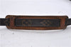 Authentic Louis Vuitton Monogram Amazone Shoulder Cross Body Bag M45236 LV 4031D