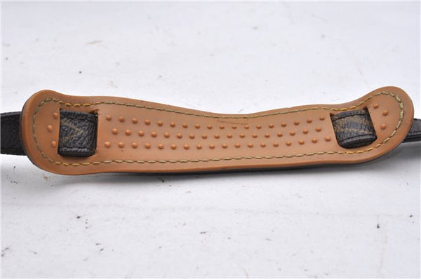 Authentic Louis Vuitton Monogram Amazone Shoulder Cross Body Bag M45236 LV 4031D