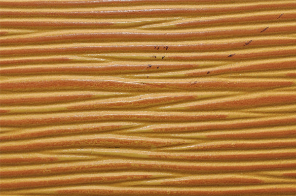 Authentic Louis Vuitton Epi Dauphine Cosmetic Pouch Yellow M48449 LV Junk 4054I