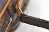 Authentic Louis Vuitton Monogram Amazone Shoulder Cross Body Bag M45236 LV 4066D