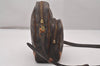 Authentic Louis Vuitton Monogram Amazone Shoulder Cross Body Bag M45236 LV 4071I