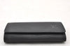 Authentic Louis Vuitton Epi Multicles 4 Key Case Black M63822 LV 4091I
