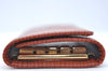 Authentic Louis Vuitton Epi Multicles 4 Four Key Case Brown M63828 LV 4092I
