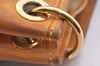 Authentic Louis Vuitton Monogram Galliera PM Shoulder Bag M56382 LV 4126I