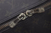 Authentic Louis Vuitton Monogram Keepall 60 Travel Boston Bag M41422 LV 4135I