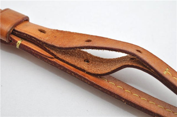 Authentic Louis Vuitton Monogram Turenne PM M48813 2Way Shoulder Hand Bag 4145F