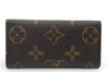 Auth LOUIS VUITTON Monogram Multicles 4 Four Hooks Key Case M62631 LV Box 4147C