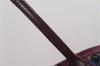 Authentic Louis Vuitton Monogram Neverfull MM Totem Tote Bag M41664 LV 4151F