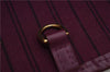 Authentic Louis Vuitton Monogram Neverfull MM Totem Tote Bag M41664 LV 4151F