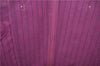 Authentic Louis Vuitton Monogram Neverfull MM Totem Tote Bag M41664 LV 4151F