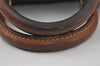Authentic Louis Vuitton Monogram Speedy 30 Hand Boston Bag M41526 LV 4160I