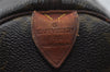 Authentic Louis Vuitton Monogram Speedy 30 Hand Boston Bag M41526 LV 4160I