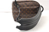 Authentic Louis Vuitton Monogram Palm Springs PM Backpack M41560 LV 4169F