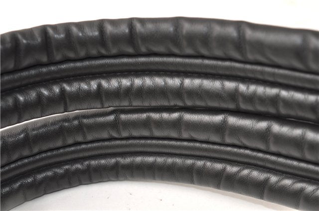 Authentic Louis Vuitton Monogram Palm Springs PM Backpack M41560 LV 4169F