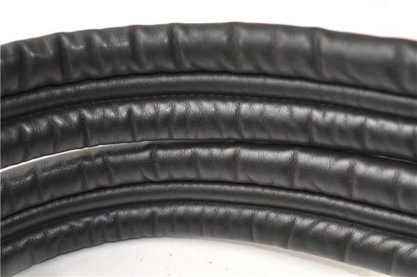 Authentic Louis Vuitton Monogram Palm Springs PM Backpack M41560 LV 4169F