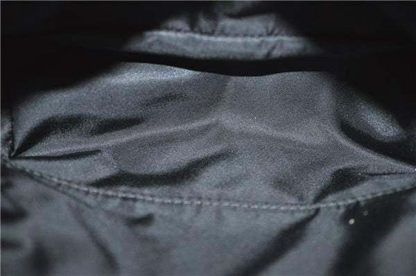 Authentic Louis Vuitton Monogram Palm Springs PM Backpack M41560 LV 4169F