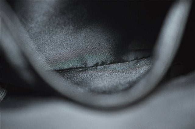 Authentic Louis Vuitton Monogram Palm Springs PM Backpack M41560 LV 4169F