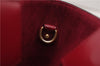 Authentic Louis Vuitton Monogram Phoenix MM M41541 2Way Shoulder Hand Bag 4173F