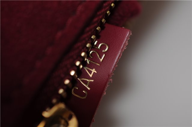 Authentic Louis Vuitton Monogram Phoenix MM M41541 2Way Shoulder Hand Bag 4173F