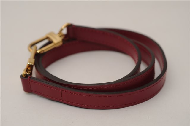 Authentic Louis Vuitton Monogram Phoenix MM M41541 2Way Shoulder Hand Bag 4173F